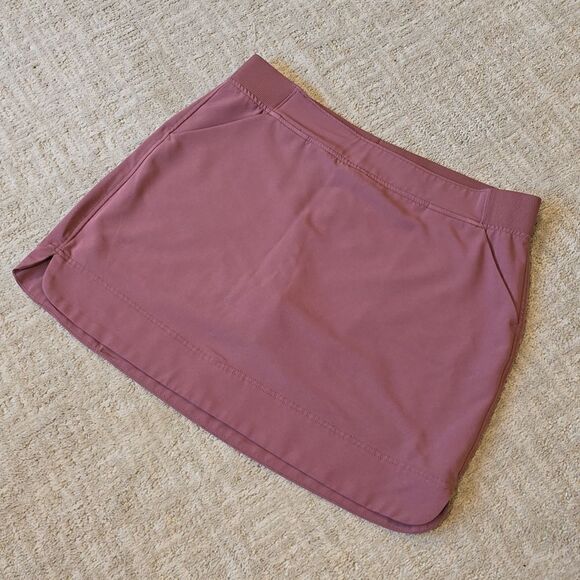 32 Degress Cool | Athletic Skort - Picture 1 of 5